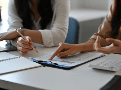 Évaluation des ESSMS Etablissements et Services Sociaux et Médico-sociaux Évaluation des ESSMS Etablissements et Services Sociaux et Médico-sociaux